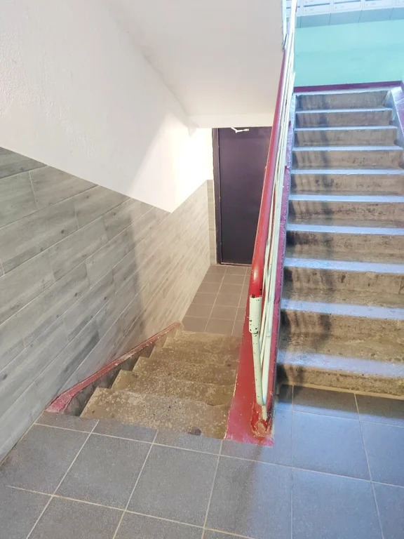 Продажа квартиры, Новосибирск, ул. Бориса Богаткова - Фото 17