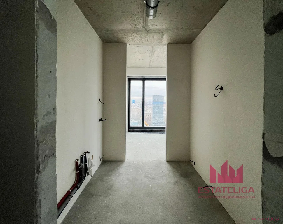 Продажа квартиры, Ленинградский пр-кт. - Фото 6