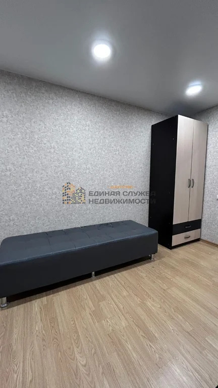 Аренда квартиры, Уфа, улица Дмитрия Купцова - Фото 11