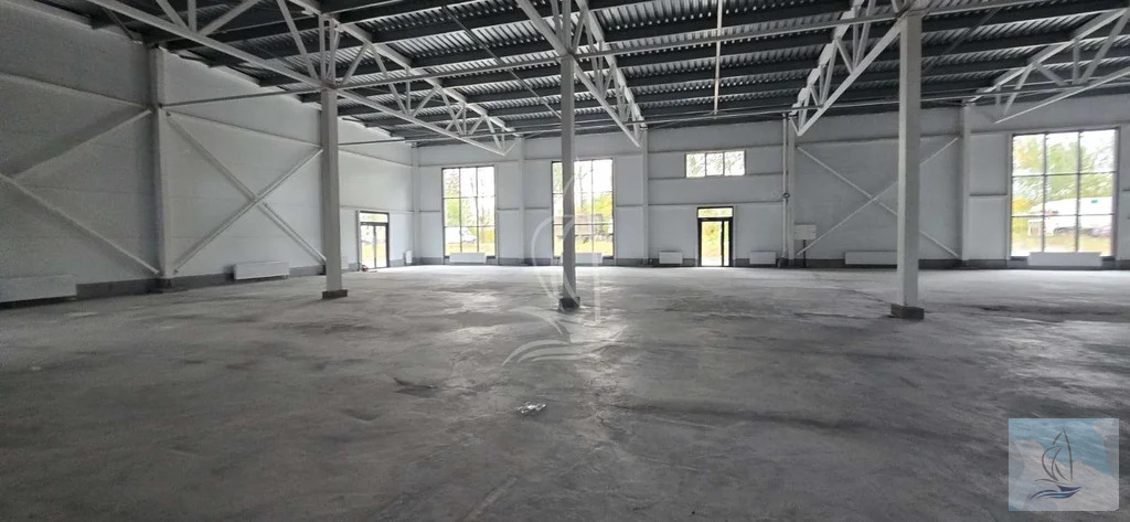 Аренда ПСН, Подольск, село Домодедово - Фото 6