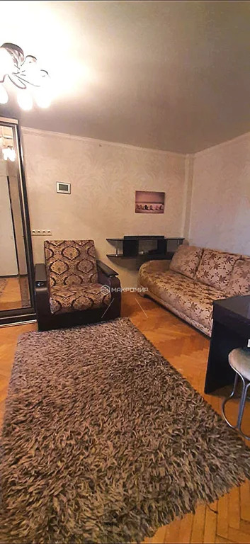 Продажа квартиры, Краснодар, ул. Ставропольская - Фото 7