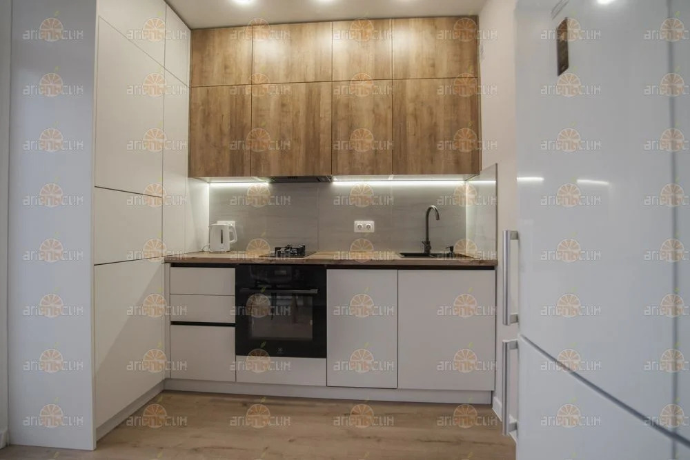 1-комн. квартира - Фото 9