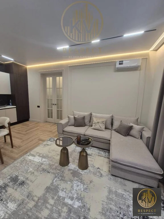 Продажа квартиры, Кисловодск, Победы пр-кт. - Фото 10