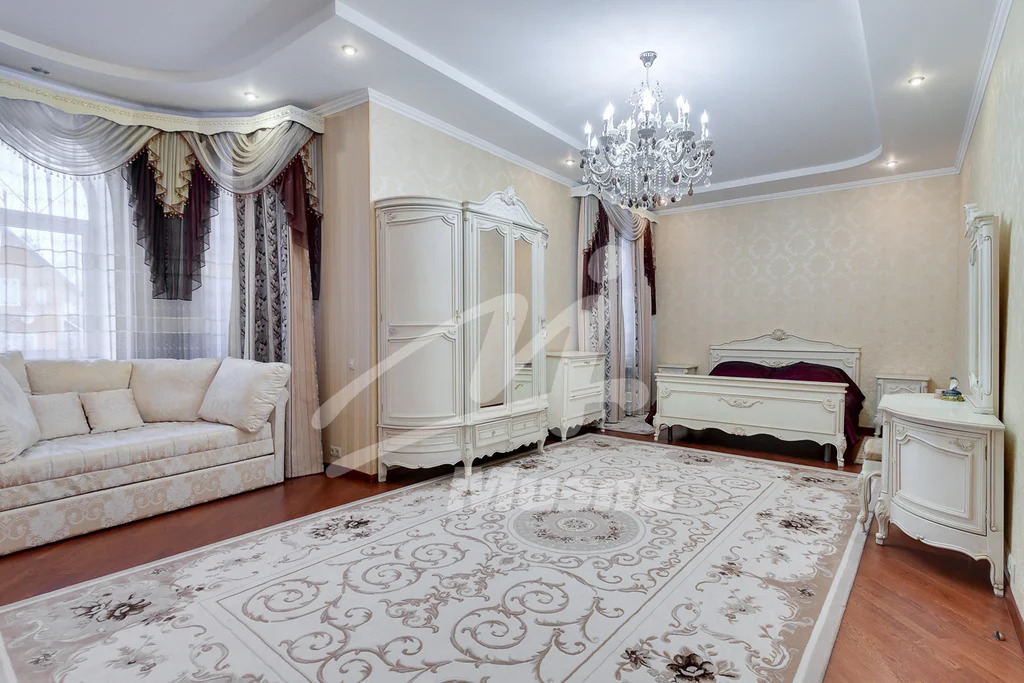 Продажа дома, Химки, ул. Ворошилова - Фото 14