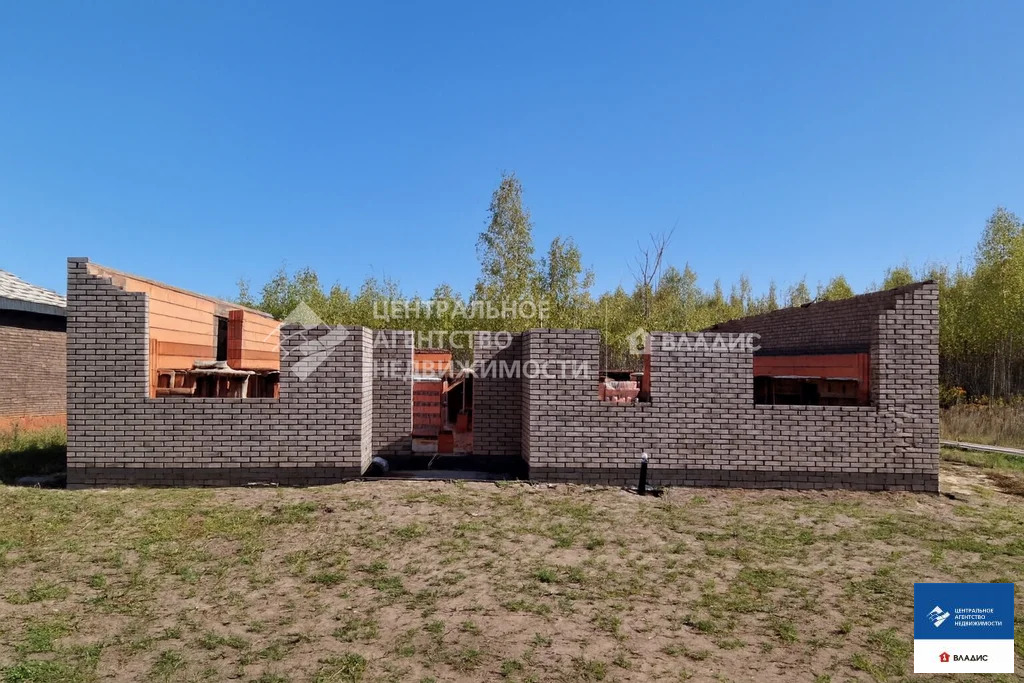 Продажа дома, Рязанский район - Фото 5