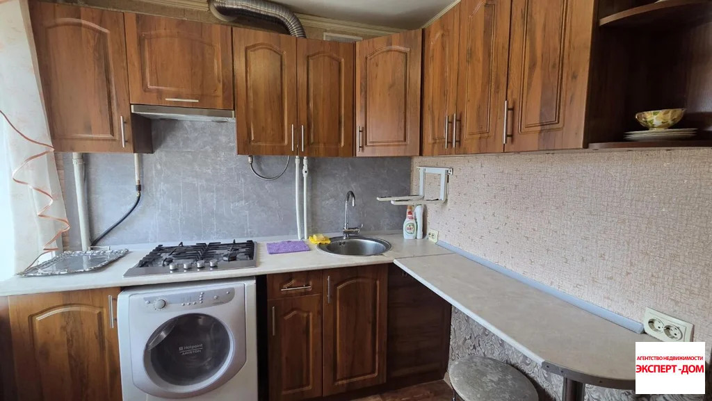 Продажа квартиры, Таганрог, ул. Пальмиро Тольятти - Фото 6