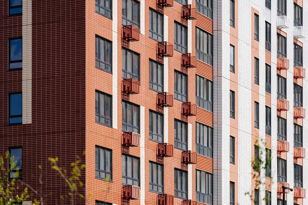 Удобная кладовая - Фото 4