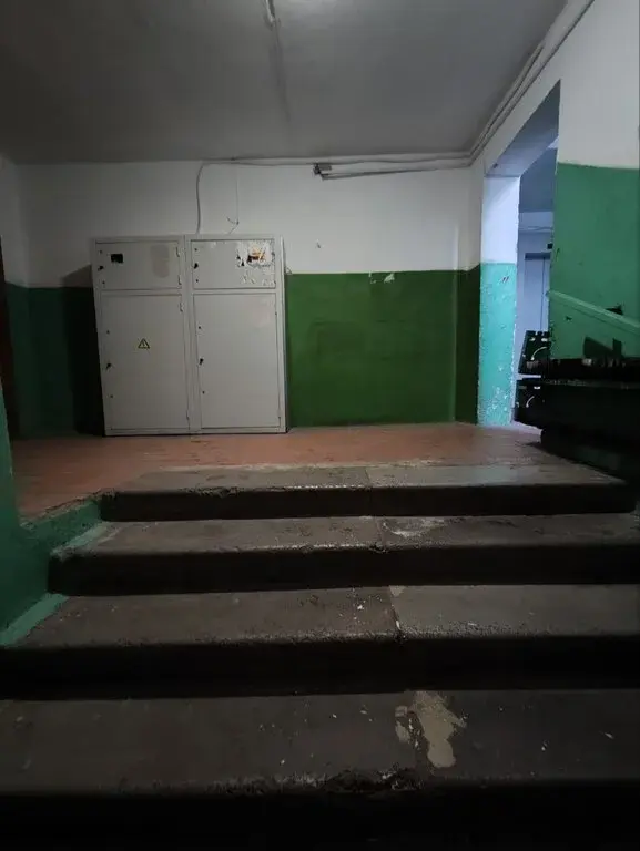 продам квартиру - Фото 20