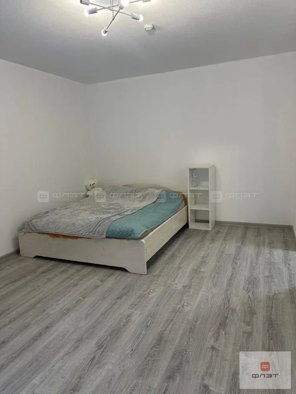 Продажа квартиры, Казань, ул. Зур Урам - Фото 4