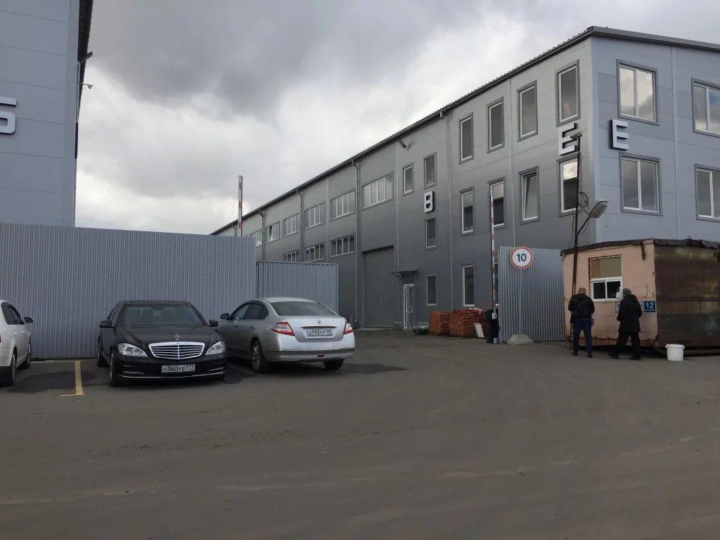 Проектируемый проезд склады. Ул. Шоссейная, 2б. Проектируемый проезд 3723 д 12. Проектируемый проезд 3723 вл 12. Проектируемый проезд 3723 дом 12 корпус а.