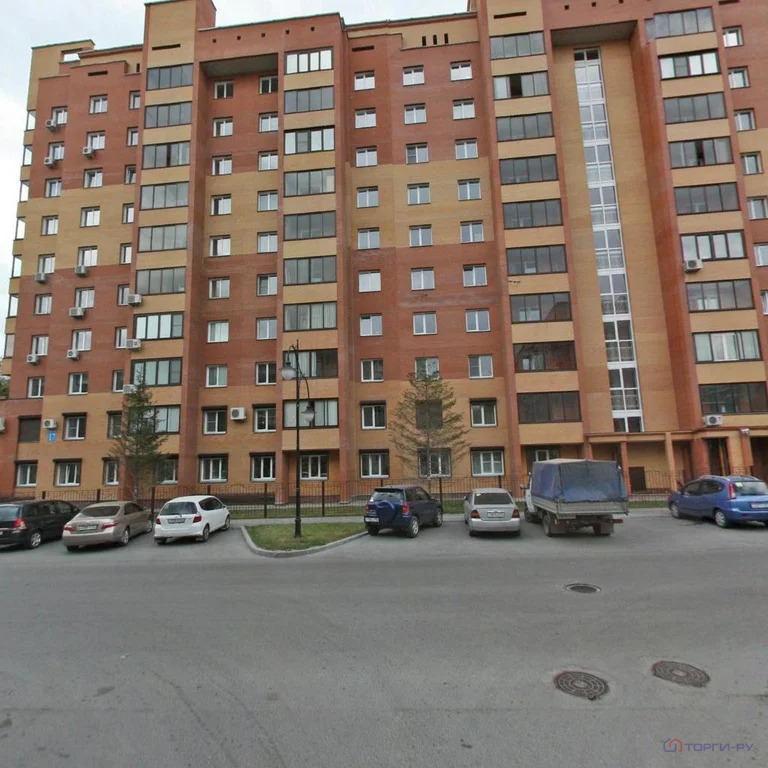 Продажа квартиры, Новосибирск, ул. Холодильная - Фото 3