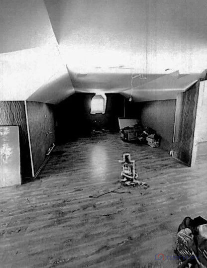 Продажа дома, Осиновая Речка, Хабаровский район, улица Блока - Фото 17