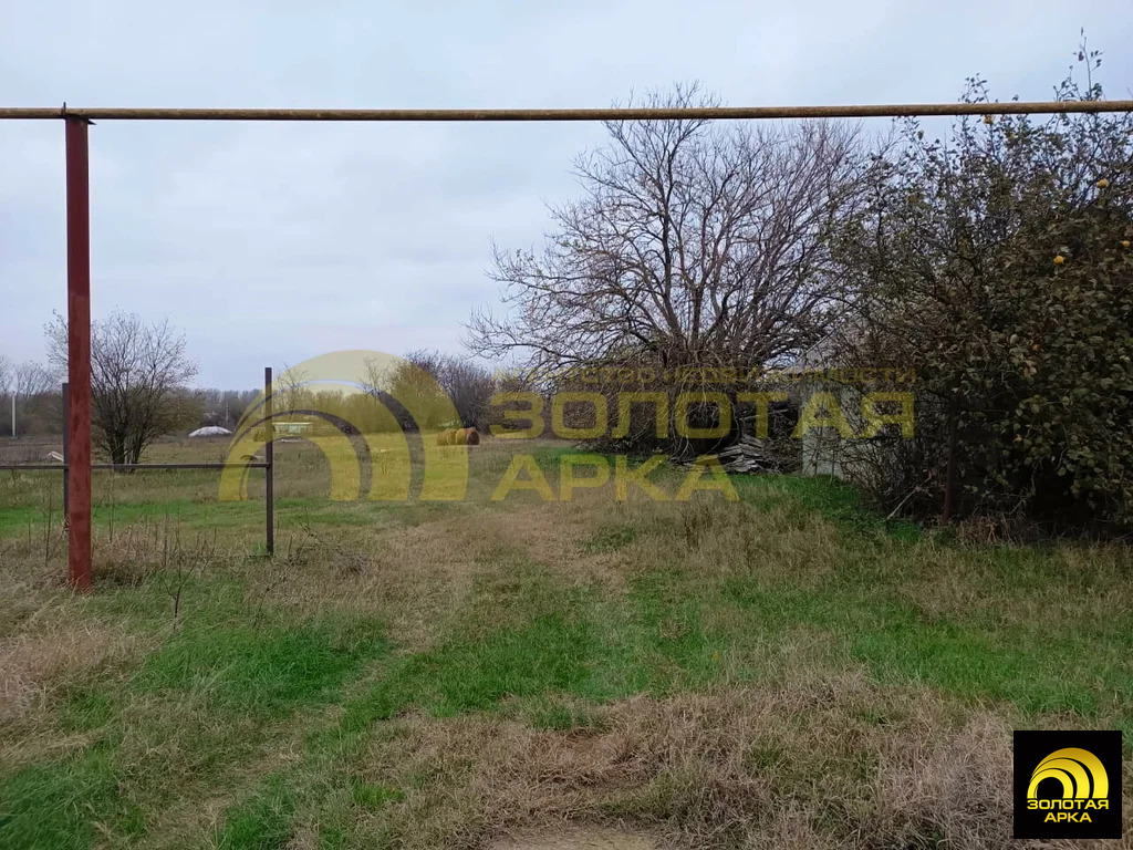 Продажа дома, Свободный, Абинский район, ул. Солнечная - Фото 28