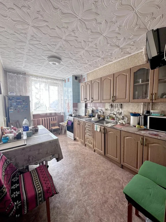 Продажа квартиры, Симферополь, 1-й Конной Армии улица - Фото 19