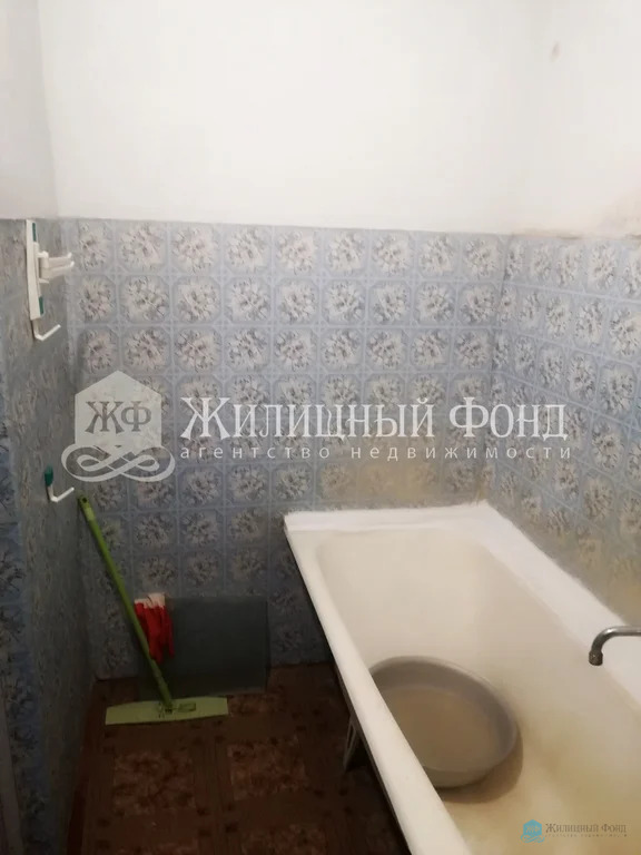 Продажа квартиры, Курск, ул. Зеленая - Фото 21