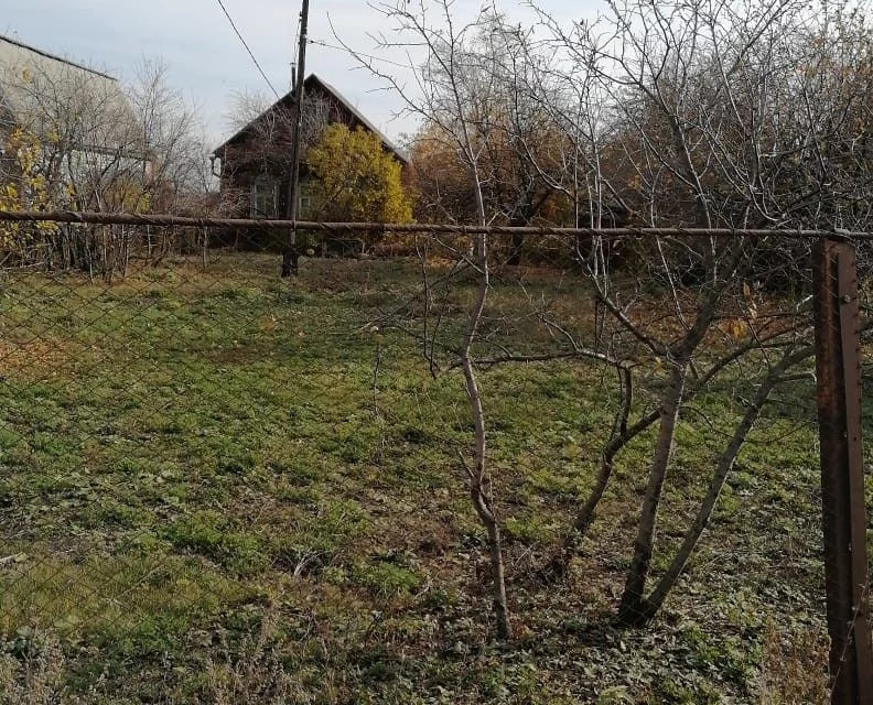 Купить Дом В Нижних Вязовых Зеленодольского Района