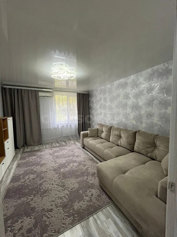 Продажа квартиры, Севастополь, Севастопольская улица - Фото 10