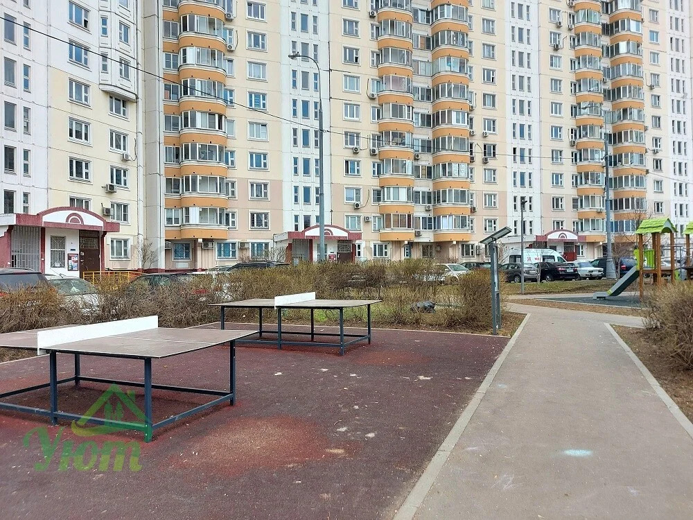 Продажа квартиры, ул. Новороссийская - Фото 37