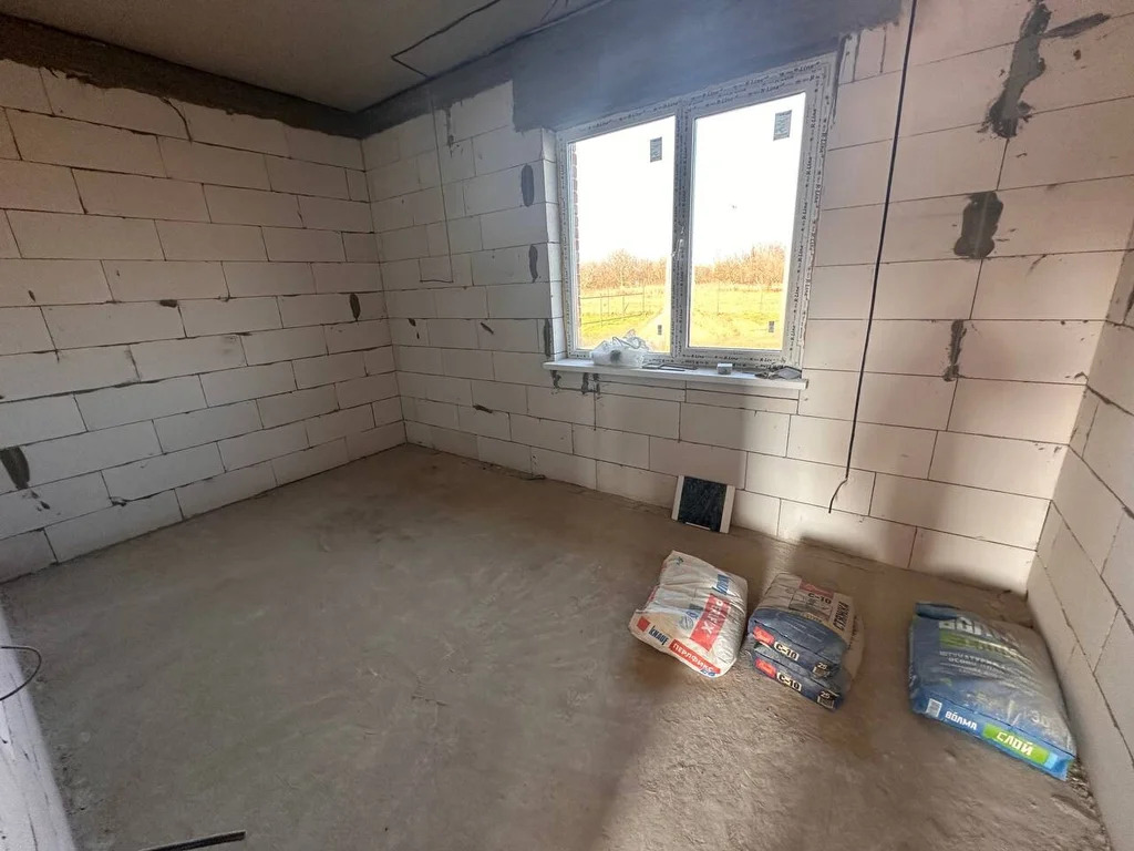 Продажа дома, Львовское, Северский район, ул. Октябрьская - Фото 10