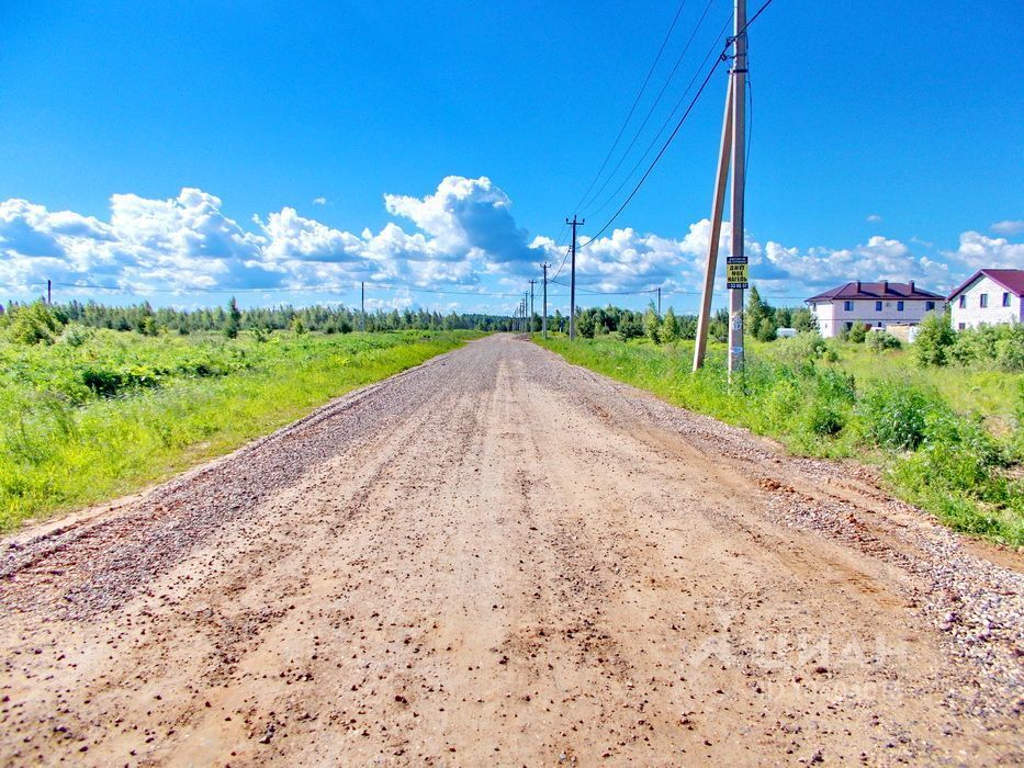 Купить Дом Васильковые Поля