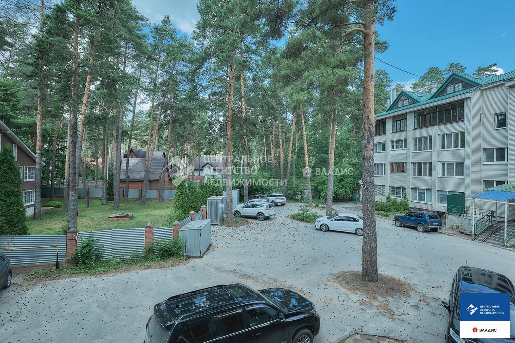 Продажа квартиры, Рязань - Фото 9