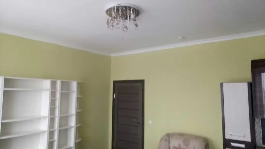 Продам 2 комнатную кв-ру 51.7 кв. метра м Ховрино ЖК Дискавери парк - Фото 19