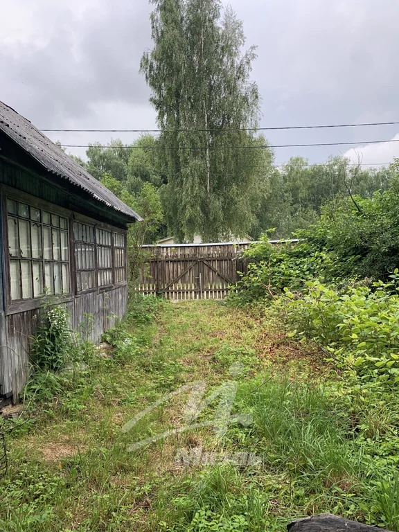 Продажа дома, Павловский Посад, Павлово-Посадский район - Фото 19