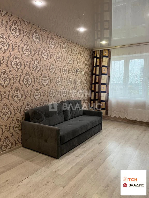 Аренда квартиры, Свердловский, Щелковский район, улица Алексея ... - Фото 7