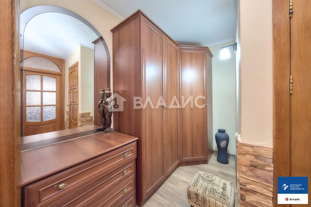 Продажа квартиры, Рязань, ул. Новоселов - Фото 8