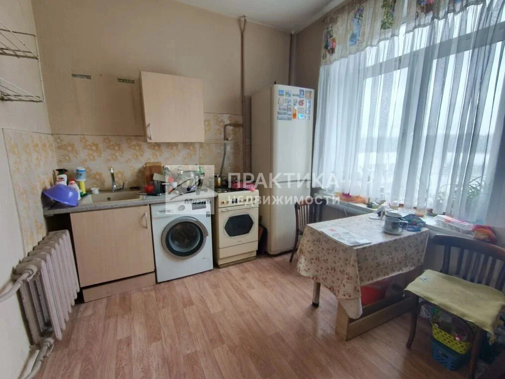 Продажа комнаты, Энтузиастов ш. - Фото 34