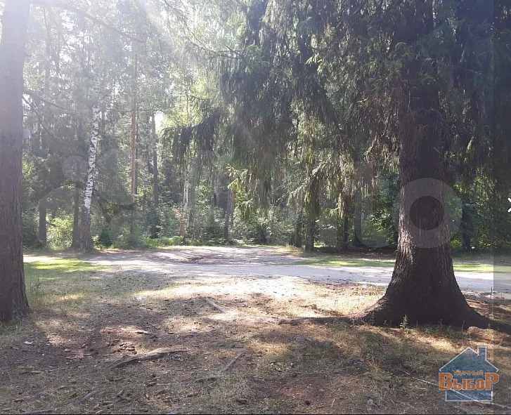 Продажа комнаты, Радовицкий, Шатурский район, ул. Мира - Фото 8