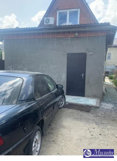 Продажа дома, Батайск, 10 Линия улица - Фото 10