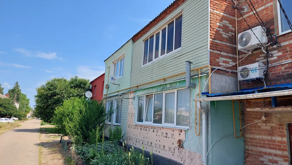 Продажа квартиры, Стрелка, Темрюкский район, ул. Полевая - Фото 2