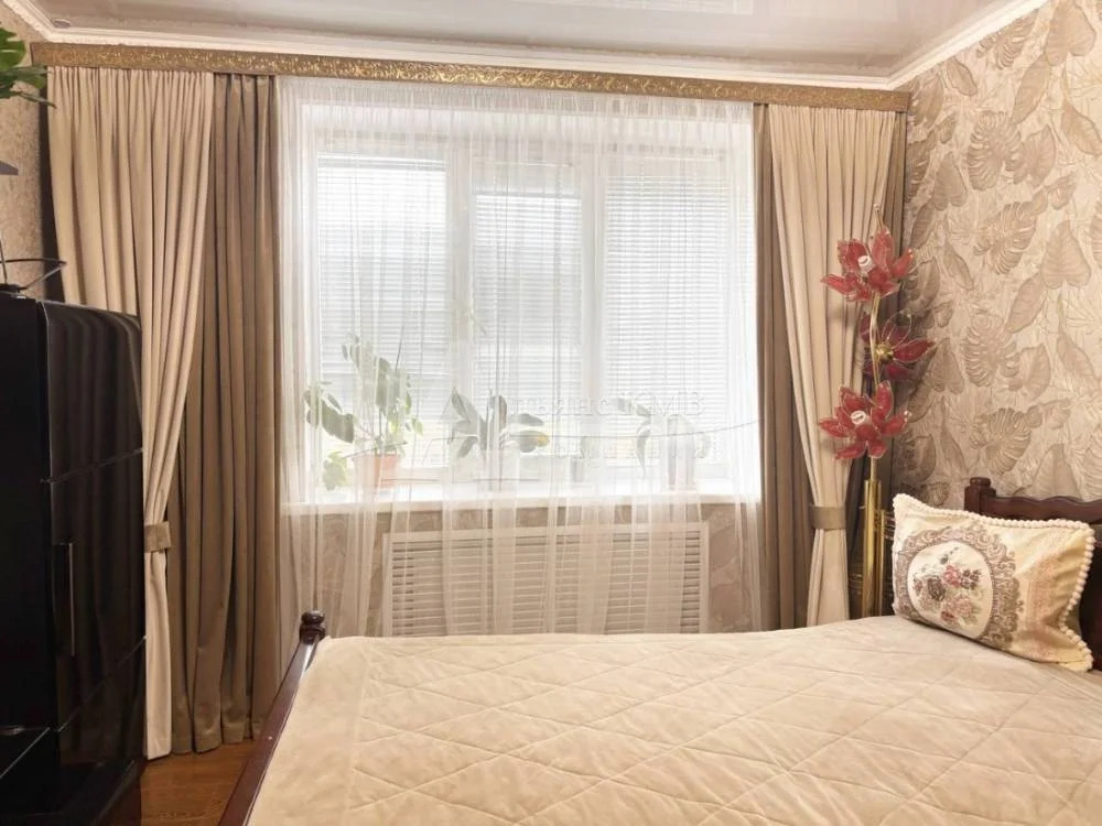 Продажа квартиры, Новопавловск, Кировский район, ул. Красная - Фото 16