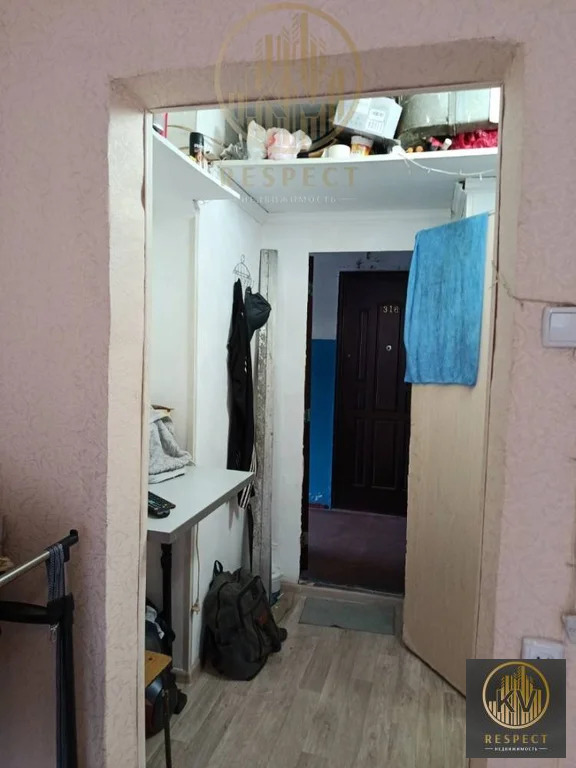 Продажа квартиры, Железноводск, ул. Космонавтов - Фото 6