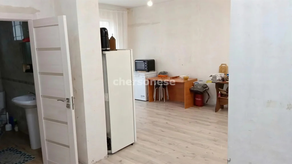 Продажа дома, Севастополь, территория СТ Балаклавец - Фото 3