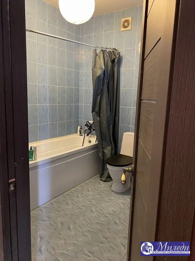 Продажа дома, Батайск, ул. Волжская - Фото 10