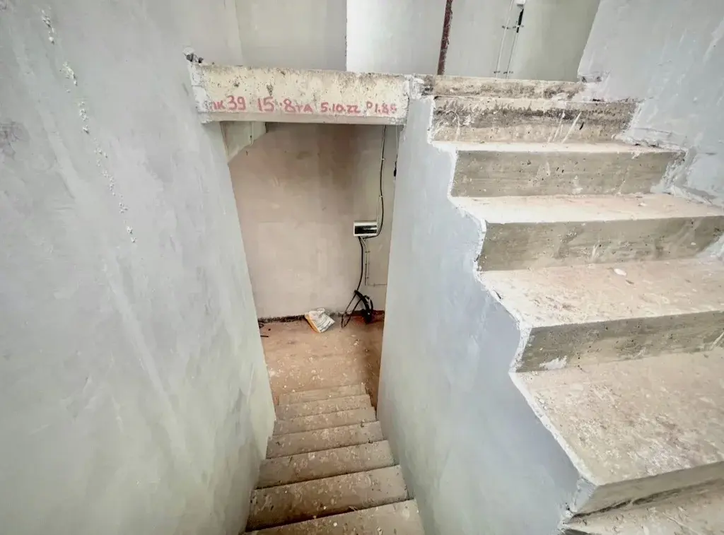 Продам дом в КП Первый Пионерский - Фото 14