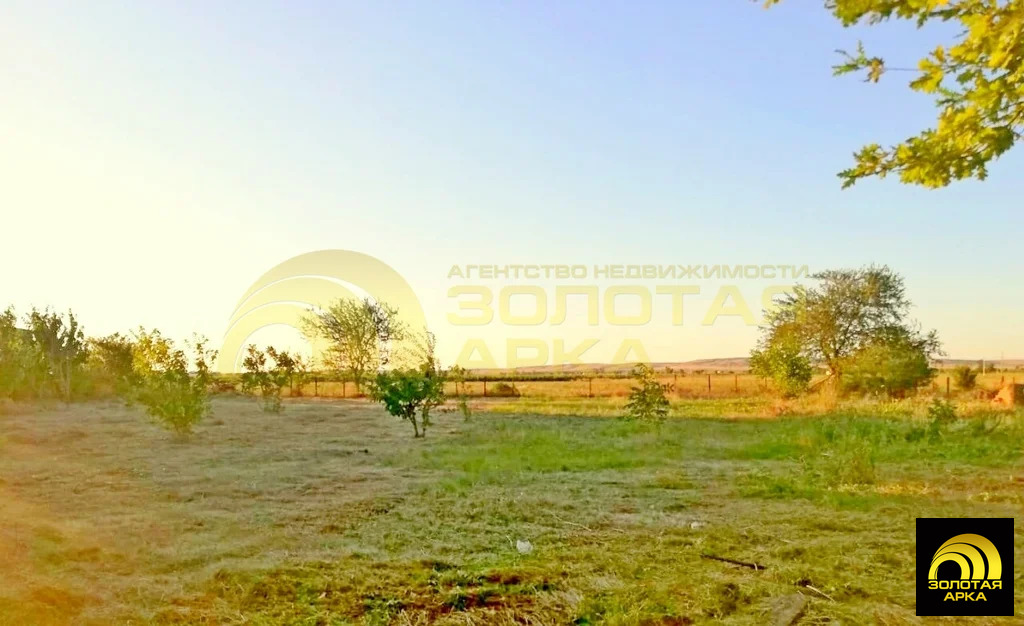 Продажа дома, Таманский, Темрюкский район, Заводская улица - Фото 35