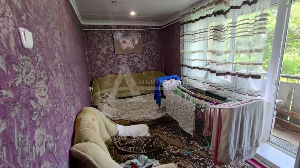 Продажа квартиры, Георгиевск, ул. Гастелло - Фото 3