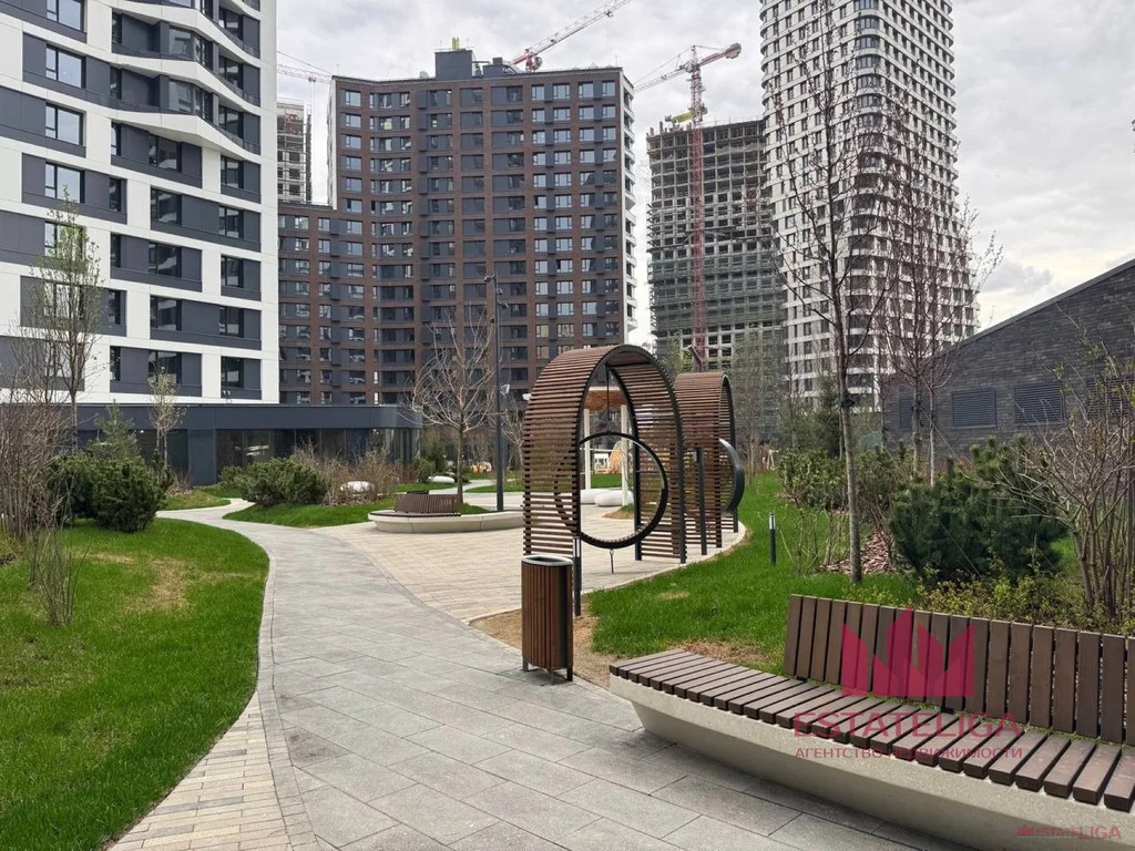 Продажа квартиры, улица Крузенштерна - Фото 11