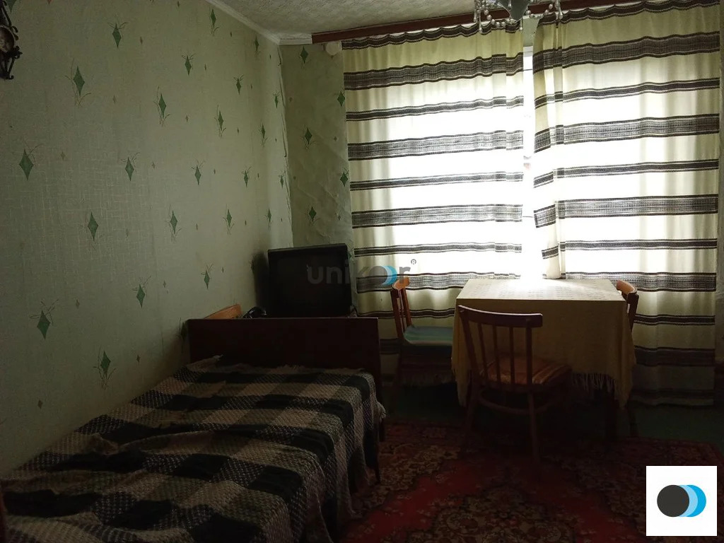 Продажа дома, Иглино, Иглинский район, ул. Ленина - Фото 6