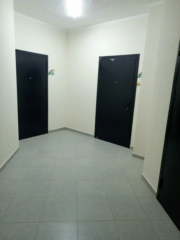 Продажа квартиры, Темрюк, Темрюкский район, ул. Дальняя - Фото 9