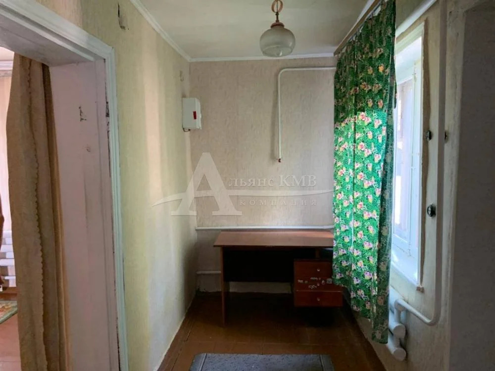 Продажа дома, Георгиевск, ул. Фрунзе - Фото 14