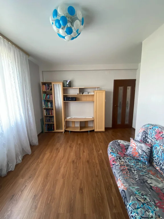 Продажа дома, Красноглинное, Новосибирский район, Кирзаводская - Фото 15