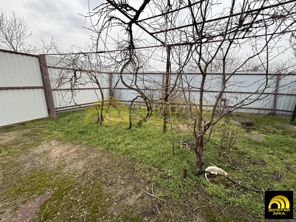 Продажа квартиры, Крымск, Крымский район, ул. Строительная - Фото 21