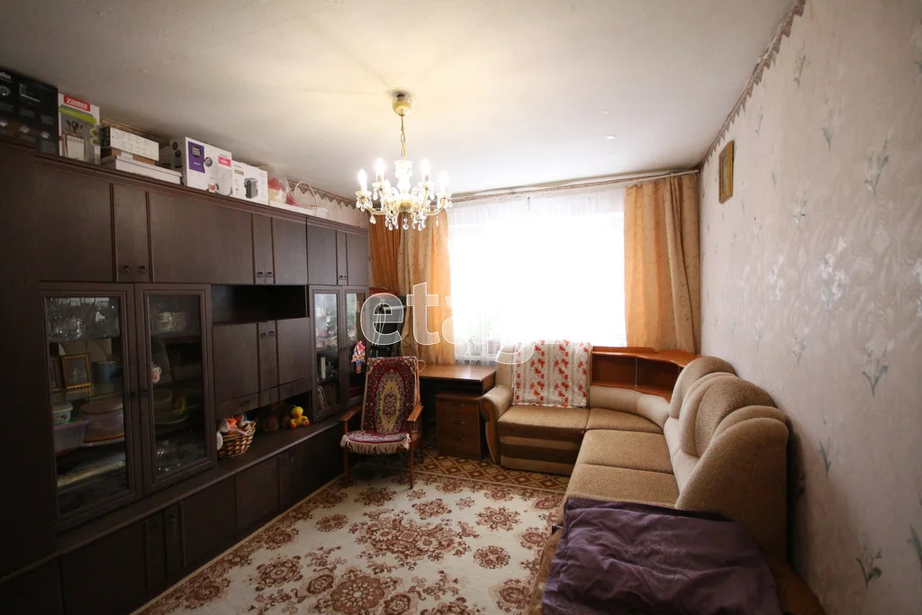 Продажа квартиры, Горки-2, Одинцовский район - Фото 16