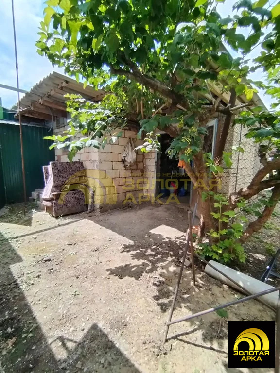 Продажа дома, Варениковская, Крымский район, ул. Лермонтова - Фото 11