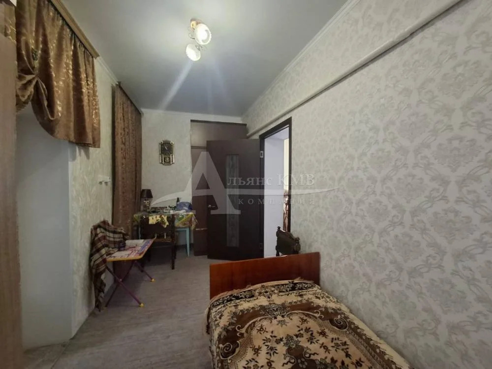 Продажа дома, Зеленокумск, Советский район, ул. Кирова - Фото 11
