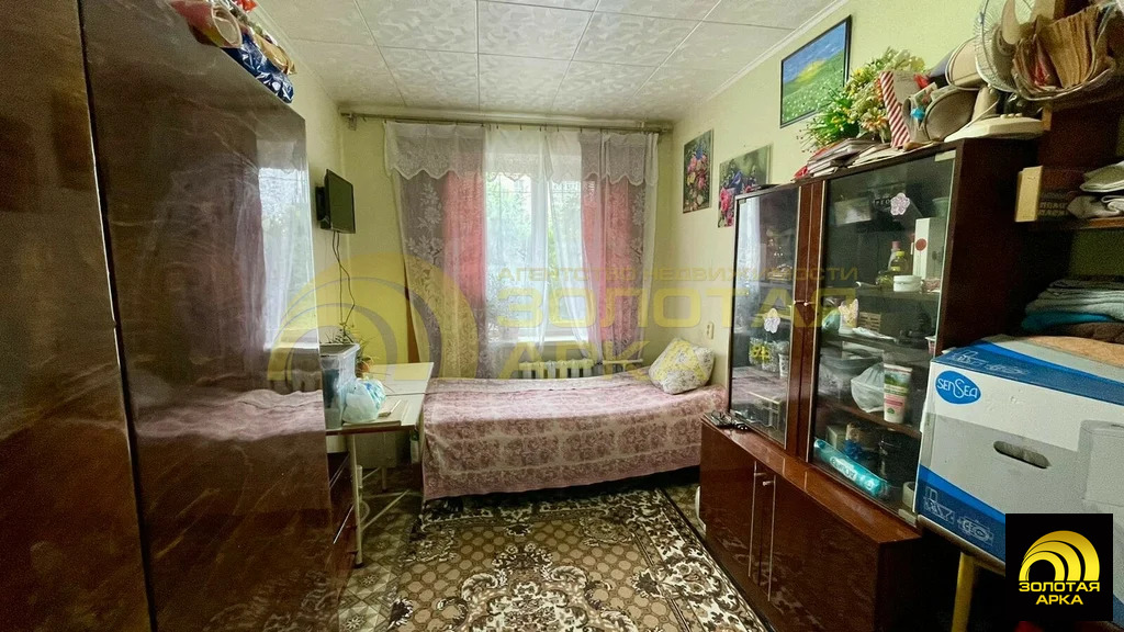 Продажа квартиры, Полтавская, Красноармейский район, ул. Красная - Фото 7
